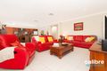 Property photo of 34 Rise Place Moggill QLD 4070
