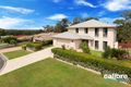 Property photo of 34 Rise Place Moggill QLD 4070