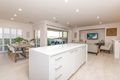 Property photo of 22 Yaltara Road City Beach WA 6015