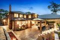 Property photo of 10 Fay Street Eltham VIC 3095