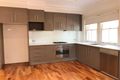 Property photo of 1/817 Anzac Parade Maroubra NSW 2035