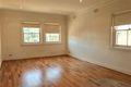 Property photo of 14/817 Anzac Parade Maroubra NSW 2035