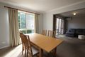 Property photo of 29/30 Hartley Street Turner ACT 2612