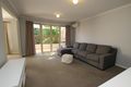 Property photo of 29/30 Hartley Street Turner ACT 2612