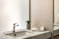Property photo of 1/356 Manningham Road Doncaster VIC 3108
