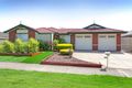 Property photo of 218 Westwood Drive Burnside VIC 3023