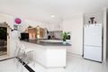 Property photo of 218 Westwood Drive Burnside VIC 3023