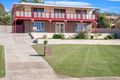 Property photo of 17 Gould Street Tuross Head NSW 2537