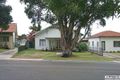 Property photo of 60 Bazentin Street Belfield NSW 2191
