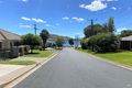 Property photo of 6 Mitta Avenue Bellbridge VIC 3691