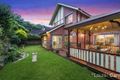 Property photo of 13 Caversham Court Cherrybrook NSW 2126