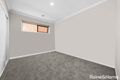 Property photo of 15 Barrangi Drive Tarneit VIC 3029