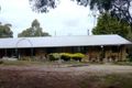 Property photo of 239 Flagstaff Ridge Road Linton VIC 3360