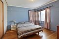 Property photo of 12 Gill Street Belmont VIC 3216