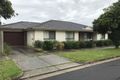 Property photo of 18 Burnewang Street Albion VIC 3020