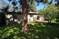 Property photo of 1 Barretts Road Balnarring Beach VIC 3926
