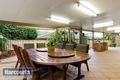Property photo of 44 Bel-Air Court Ferny Hills QLD 4055