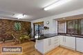 Property photo of 44 Bel-Air Court Ferny Hills QLD 4055