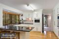Property photo of 44 Bel-Air Court Ferny Hills QLD 4055