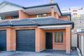 Property photo of 82A Water Street Auburn NSW 2144