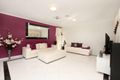 Property photo of 218 Westwood Drive Burnside VIC 3023