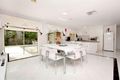 Property photo of 218 Westwood Drive Burnside VIC 3023