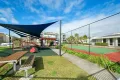 Property photo of 373/3 Bechert Road Chiswick NSW 2046