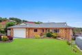 Property photo of 29 Sierra Vista Boulevard Bilambil Heights NSW 2486