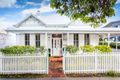 Property photo of 235 Hensman Road Shenton Park WA 6008