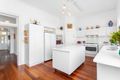 Property photo of 235 Hensman Road Shenton Park WA 6008