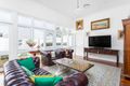 Property photo of 235 Hensman Road Shenton Park WA 6008