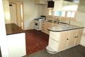 Property photo of 100 Bogong Avenue Glen Waverley VIC 3150