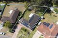 Property photo of 25 Yachtsman Crescent Salamander Bay NSW 2317