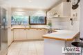 Property photo of 3 Broxbourne Brae Mornington VIC 3931