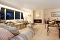 Property photo of 5 Shaw Road Moorooduc VIC 3933