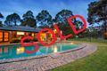 Property photo of 5 Shaw Road Moorooduc VIC 3933
