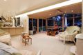 Property photo of 5 Shaw Road Moorooduc VIC 3933