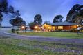 Property photo of 5 Shaw Road Moorooduc VIC 3933