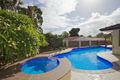 Property photo of 52 Doriot Way Carine WA 6020