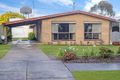 Property photo of 308 North Boundary Road Hamilton VIC 3300