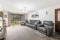 Property photo of 308 North Boundary Road Hamilton VIC 3300