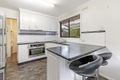 Property photo of 308 North Boundary Road Hamilton VIC 3300