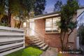Property photo of 37/83A Lincoln Road Croydon VIC 3136