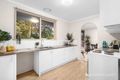 Property photo of 37/83A Lincoln Road Croydon VIC 3136