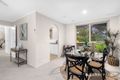 Property photo of 37/83A Lincoln Road Croydon VIC 3136
