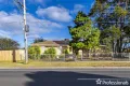 Property photo of 53 Sharland Road Corio VIC 3214