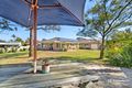 Property photo of 25 Yachtsman Crescent Salamander Bay NSW 2317