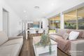 Property photo of 25 Yachtsman Crescent Salamander Bay NSW 2317