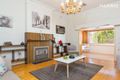 Property photo of 75 Kintore Street Mile End SA 5031