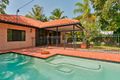 Property photo of 6 Carolyn Close Yorkeys Knob QLD 4878